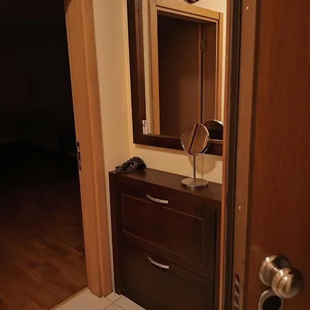 Apartman Pravets Spa Resort Apartments *