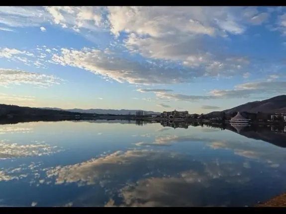 Pravets Spa Resort Apartments Apartament