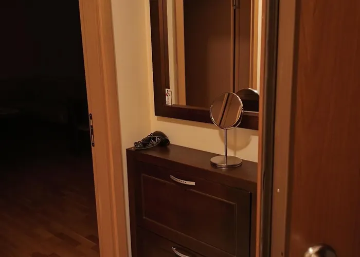 Apartament Pravets Spa Resort Apartments *