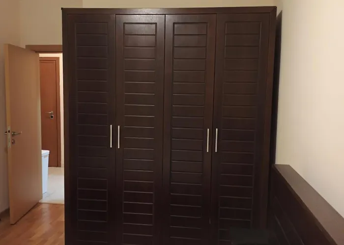 Pravets Spa Resort Apartments Apartament